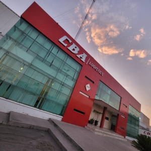  - cba,jalisco