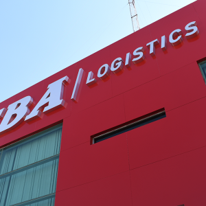  - fletes, transporte méxico